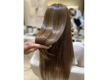 ステラ 久我店(stella)