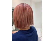 トゥーラ(TOORA..)