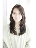 ソスウ 浜松町(SoSu)&nbsp;ハイレイヤーロング