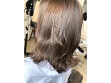エンリー(ENlee)