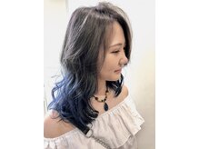 アイズヌーボー(I's NUBOU)