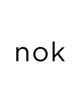 nok渋谷 髪質改善トリートメント/縮毛矯正/韓国レイヤーカット【ノク】