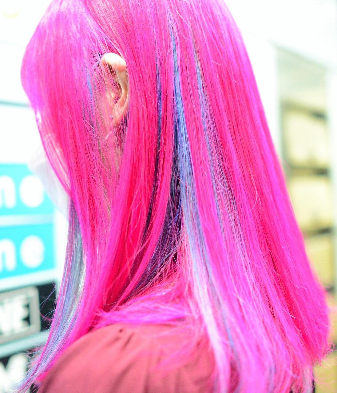 新品クリスタルメッシュ ヘアバンド(ピンク) クリスタルメッシュ ヘアバンド(ピンク) | ヘアバンド | COMPLEX