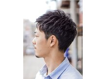 クリーピー