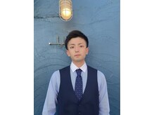 ティダ(tida)