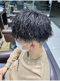 【ZEST立川三谷海斗】ツイスト弱め!ツイストスパイラル◎