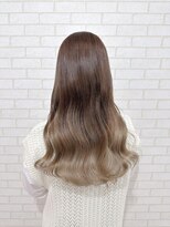 ワンダーランド(Wonder Land)&nbsp;スタイル31