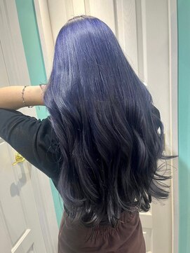 エターナルバイマティーナ(Eternal by MATINA) 【ラベンダーカラー】20代30代40代50代