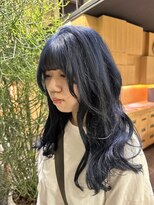 ゼスト 吉祥寺店(ZEST)&nbsp;ネイビー