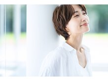 ヘアモーヴ チャンプス 南流山店
