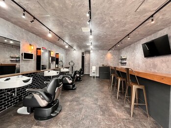 はいな～ぐ 石嶺本通り店