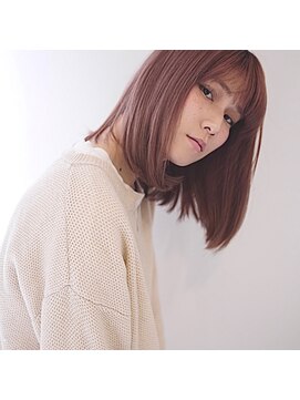 スープルカミサワ(SOUPLE.kamisawa) souple_style