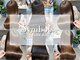 シンボルス 池袋(Symbols)の写真