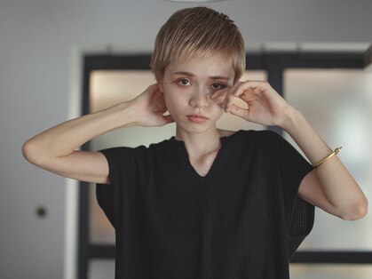 ロロネー 天満(Lolonois)の写真
