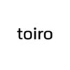 トイロ(toiro)のお店ロゴ