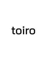 toiro【トイロ】