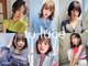 トゥルーチェ (tu.luce)の写真