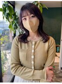 くびれ