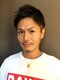 ナゴンスタイル(NAGON STYLE)の写真/【メンズ限定クーポンあり◎】高い技術力×提案力で周りと差がつく“あなただけのスタイル”をご提案♪