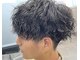 ルイ 京都烏丸店(Loui)の写真