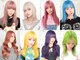 アム(I am)の写真/【女性限定】30、45、60日以内クーポン多数あり☆【Iam】だから毎月通えるが叶えられる♪