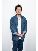 ケアリー 千葉ニュータウン中央(Carelly) 越川 聡夫