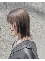 アタッカ(atacca)&nbsp;ショート・