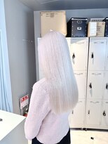 ランド 池袋(LAND) ホワイト