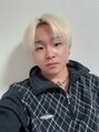 ユウハウスビジュー(YU HOUSE BIJOU) RIKU