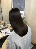 ミン センター北店(Min)&nbsp;美髪トリートメントエステ