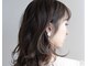 ロニーヘアーアンドネイル(Ronnie)の写真