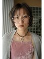 ユーリ(JUURI) ワンカラーでもあなただけのレシピで☆