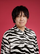 ゴーラウンドカラー(go round color) 田川 浩之