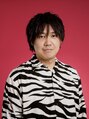 ゴーラウンドカラー(go round color) 田川 浩之