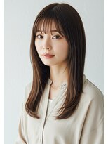 ライフイズ プレジャー 磐田中泉店(Life is… PLEASURE) #磐田 ナチュラルレイヤー