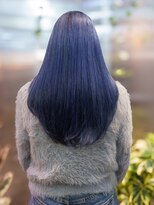 フィッツコア(FITS CORE)&nbsp;ブルーラベンダー