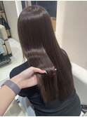 【Rina】cocoabrown☆*。
