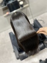 イロハ(IROHA)&nbsp;【IROHA】毎朝の準備を時短に☆