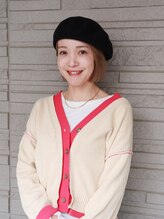 ギフトスパ 川越駅前店(GIFT spa)&nbsp;渡部 