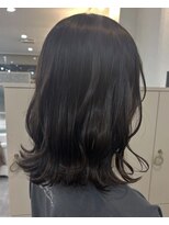 フレームス(FRAMES) Graybeige