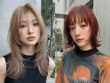 ジュール サウス 新宿南口(Joule South)