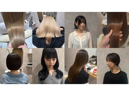 エン(en.)の写真