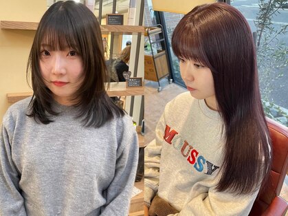 ルシュカイチマルニ(Rasca102)の写真