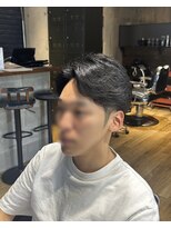 アラタナ 警固店(ARATANA)&nbsp;大人ナチュラルセンターパート
