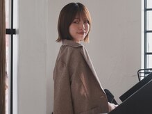 リッカテイル(Lycka till)