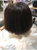 ばっさりBoB