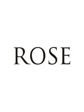 ROSE 甲子園口 【ロゼ】