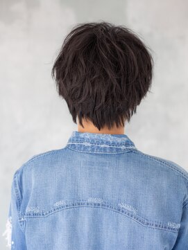 チェス(CHESS) ナチュラルマッシュ