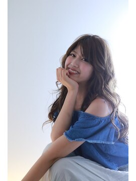 モードケイズ 西宮(MODE K's) 大人かわいい/西宮/小顔/ハンサムショート/きりっぱなしボブ