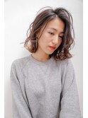 Bee-ms catalog.2